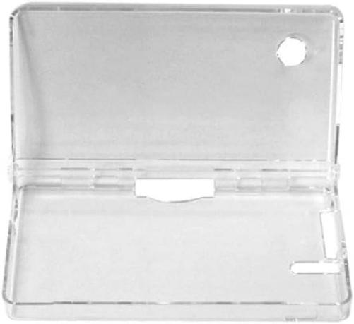 Dsi Cover Rigida