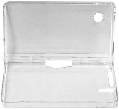 Dsi Cover Rigida