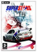 Superstars V8 Racing