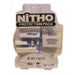 Ds Kit Protection Pack 6 In 1 Nitho