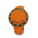Zitto Watch Active Orologio in silicone quadrante led - Waterproof