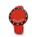 Zitto Watch Active Orologio in silicone quadrante led - Waterproof