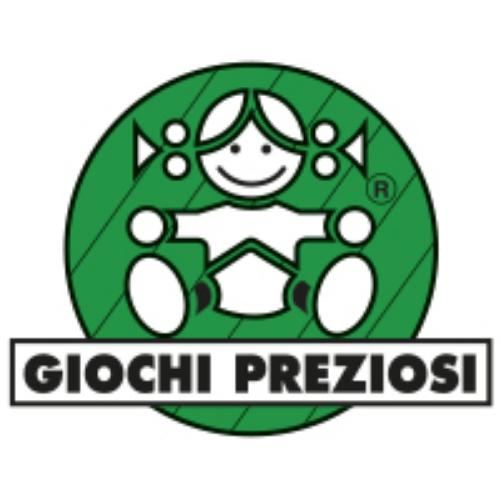 Giochi Preziosi FRNB5 doll