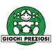 Giochi Preziosi FRNB2 doll