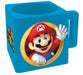 Tazza Super Mario Quadrata