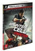 Tom Clancy's splinter cell conviction. Guida strategica ufficiale