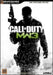 Call of Duty Modern Warfare 3 Official Strategy Guide