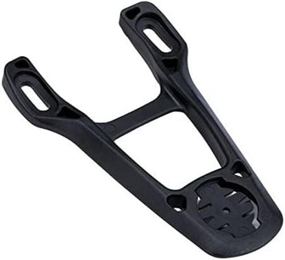 GARMIN MANILL.VISION METRON 5/6D