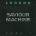 Legend II