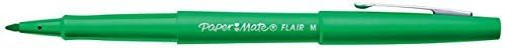 DYMO Authentic LabelWriter Multi-Purpose Labels | 57 mm x 32 mm | Self-Adhesive | Roll of 1000 Easy-Peel Labels for LabelWriter Label Makers | Made in Europe