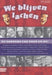 We Blijven Lachen/TV Toppe