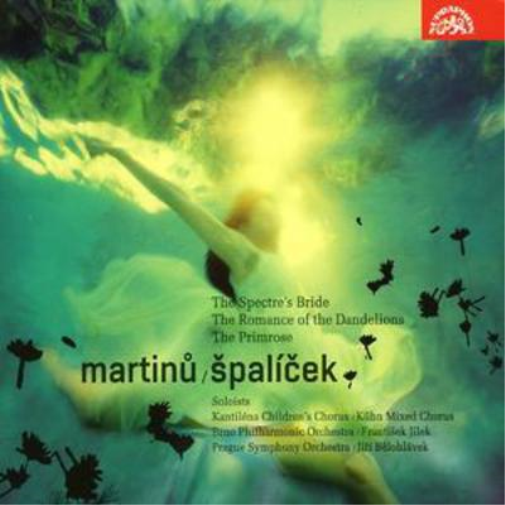 Spalicek