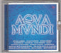 aqua mundi