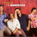 The Best of The Mavericks (Audio