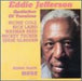 Godfather Of Vocalese