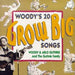 Woody's 20 Grow Big Songs 1