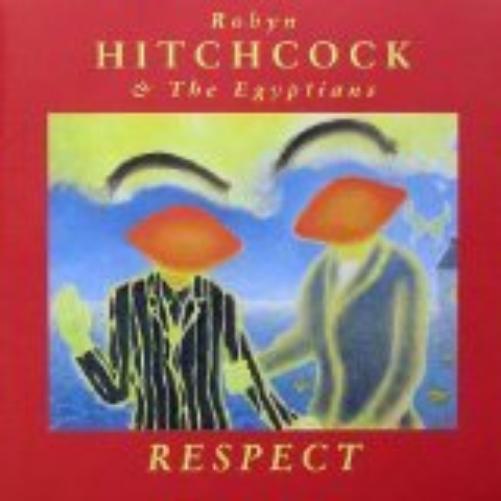 Respect