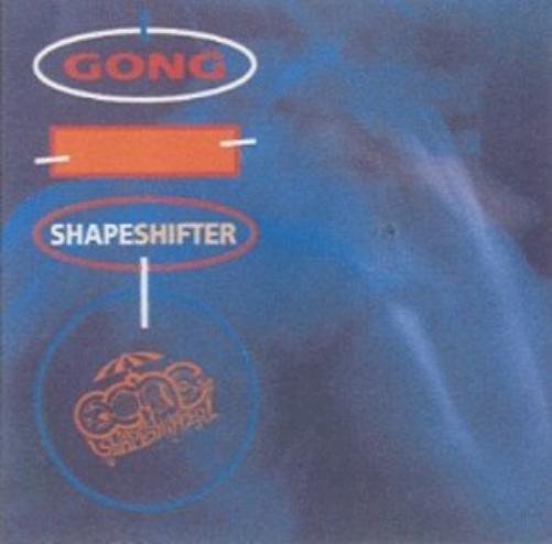 Shapeshifter