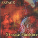 Xtreme Machine