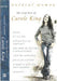 Natural Woman - The Very Best Of Carole King