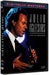 julio iglesias live in jerusalem Italian