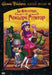 Le Avventure Di Penelope Pitsto