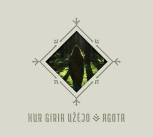 Hur Giria Uzejo