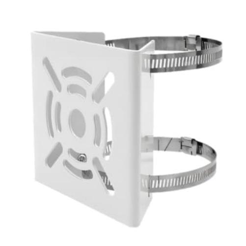 EUK-Pole Mount for MaxRanger & AllSecure