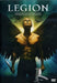 Legion