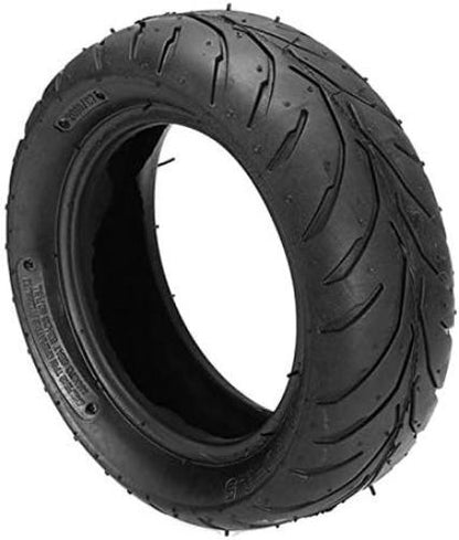 Reround Laufband für nasses Motorrad, Hinterreifen 110/50-6.5 Minimoto Racing Pocket Bike 47Cc 49 Cc