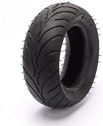 Reround Laufband für nasses Motorrad, Hinterreifen 110/50-6.5 Minimoto Racing Pocket Bike 47Cc 49 Cc