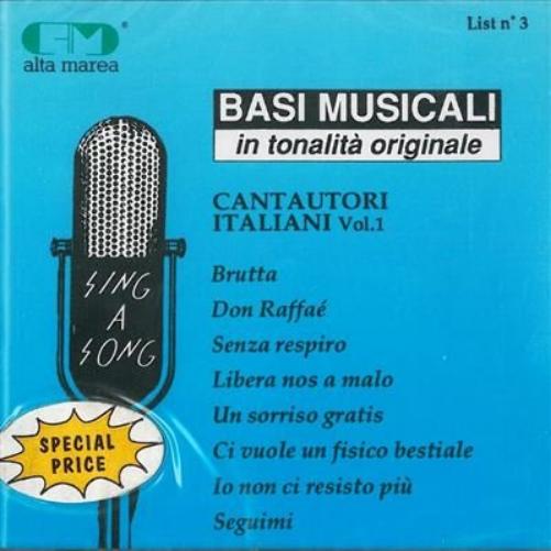 Quartetto per archi op 71 n.1 (1793) Apponyi