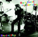 Lewis,Huey & the News - Hard at Play