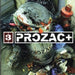 3 Prozac