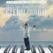 32 Short Films About Glenn Gould