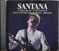 Santana