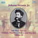 J STRAUSS II/100 MOST FAMOUS WALTZES 10/VARIOUS ARTISTS