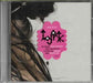 Bjork-Who Is It