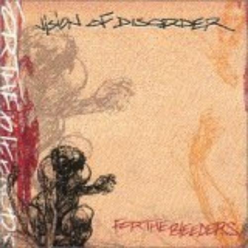 For Bleeders