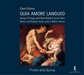 Elam Rotem: Song of Songs and Dark Biblical Love Tales