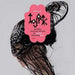 Bjork-Who Is It