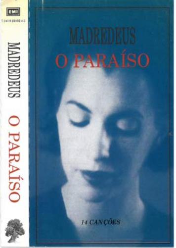 O Paraiso