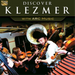 Discover Klezmer With Arc Music