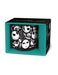 Stor Nightmare Before Christmas Ceramic Breakfast Mug 14oz