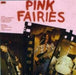 "Pink Fairies"