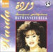 Warda-Batwans Beek