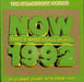 Now 1992