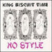 No Style