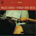 Porgy & Bess