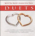 Duets